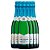 KIT 6UND ESPUMANTE CASA PERINI PROSECCO - 750ML - Imagem 2