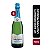 KIT 6UND ESPUMANTE CASA PERINI PROSECCO - 750ML - Imagem 1