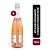 Kit 6 UND Espumante Chandon Passion Rose - 750ml - Imagem 1