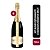 Kit 6 UND Espumante Chandon Reserve Brut - 750ml - Imagem 1
