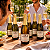 Kit 6un Espumante Villa Rosa Blanc de Blancs Extra Brut - 750mL - Imagem 3