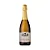 Kit 6un Espumante Villa Rosa Blanc de Blancs Extra Brut - 750mL - Imagem 2