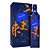 Whisky Johnnie Walker Blue Label Elusive Umami - 750ml - Imagem 2
