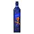 Whisky Johnnie Walker Blue Label Elusive Umami - 750ml - Imagem 5