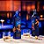 Whisky Johnnie Walker Blue Label Elusive Umami - 750ml - Imagem 3