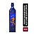 Whisky Johnnie Walker Blue Label Elusive Umami - 750ml - Imagem 1