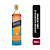 Whisky Johnnie Walker Blue Label Nomade 750ml - Imagem 1