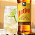 Whisky White Horse - 1L - Imagem 2
