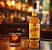 Whisky White Horse - 1L - Imagem 3