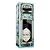 GIN HENDRICKS COM DOSADOR - 700ML - Imagem 3