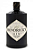 GIN HENDRICKS COM DOSADOR - 700ML - Imagem 2