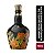 WHISKY ROYAL SALUTE 21 THE RICHARD QUINN ORANGE EDITION - 700ML - Imagem 1