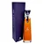TEQUILA MEXICANA 1800 MILENIO - 700ML - Imagem 3