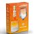 Kit Licor Fino De Pêssego Peachtree Garrafa 700ml + Taça - Imagem 3