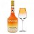Kit Licor Fino De Pêssego Peachtree Garrafa 700ml + Taça - Imagem 5