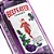 BEEFEATER BLACKBERRY LONDON GIN - 700ML - Imagem 3