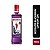 BEEFEATER BLACKBERRY LONDON GIN - 700ML - Imagem 1