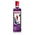 BEEFEATER BLACKBERRY LONDON GIN - 700ML - Imagem 2
