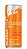 RED BULL ENERGY DRINK MORANGO E PÊSSEGO (24UND) - 250ML - Imagem 2