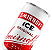 SMIRNOFF ICE LATA - 269ML (24UNDS) - Imagem 2