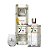 KIT ROKU GIN + COPO - Imagem 3