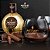 LICOR FINO CREME DE CHOCOLATE MOZART - 700ML - Imagem 2