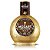 LICOR FINO CREME DE CHOCOLATE MOZART - 700ML - Imagem 4