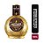 LICOR FINO CREME DE CHOCOLATE MOZART - 700ML - Imagem 1