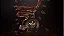 LICOR MOZART DARK CHOCOLATE - 700ML - Imagem 4