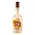 Licor Diego Zamora 43 Creme Brulée - 700ML - Imagem 5