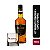 KIT BRANDY OSBORNE 700ML + COPO DE VIDRO - Imagem 1