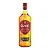 WHISKY GRANTS TRIPLE WOOD - 1L - Imagem 5