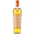 WHISKY MACALLAN THE HARMONY COLLECTION AMBER MEADOW - 700ML - Imagem 4