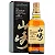 WHISKY THE YAMAZAKI 12 ANOS SINGLE MALT - 700ML - Imagem 2