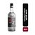 CACHAÇA YPIÓCA MESTRE PRATA - 965ML - Imagem 1