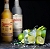 CACHAÇA YPIÓCA MESTRE PRATA - 965ML - Imagem 3