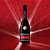 CONHAQUE REMY MARTIN VSOP - 700ML - Imagem 4