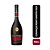 CONHAQUE REMY MARTIN VSOP - 700ML - Imagem 1