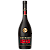 CONHAQUE REMY MARTIN VSOP - 700ML - Imagem 2