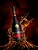 CONHAQUE REMY MARTIN VSOP - 700ML - Imagem 3