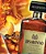 LICOR DISARONNO ORIGINALE - 700ML - Imagem 2