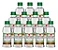 KIT 12 UNIDADES TANQUERAY RANGPUR - 50ML - Imagem 4