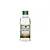 KIT 12 UNIDADES TANQUERAY RANGPUR - 50ML - Imagem 5