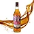 WHISKY BELLS - 700ML - Imagem 2