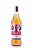 WHISKY BELLS - 700ML - Imagem 3