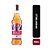 WHISKY BELLS - 700ML - Imagem 1