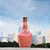 WHISKY ROYAL SALUTE POLO MIAMI - 700ML - Imagem 5