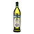 VERMOUTH NOILLY PRAT FRENCH DRY - 750ML - Imagem 2