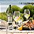 VERMOUTH NOILLY PRAT FRENCH DRY - 750ML - Imagem 4