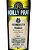 VERMOUTH NOILLY PRAT FRENCH DRY - 750ML - Imagem 5